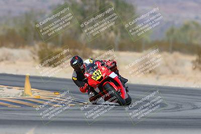 media/Oct-19-2024-CVMA (Sat) [[7df39c5a0d]]/Race 2-Amateur Formula Open/